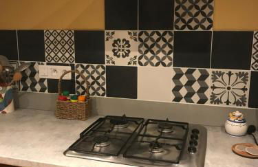 Retour aux sources chez Eric - Foto 10