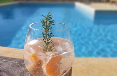 Villa Mint - Foto 11