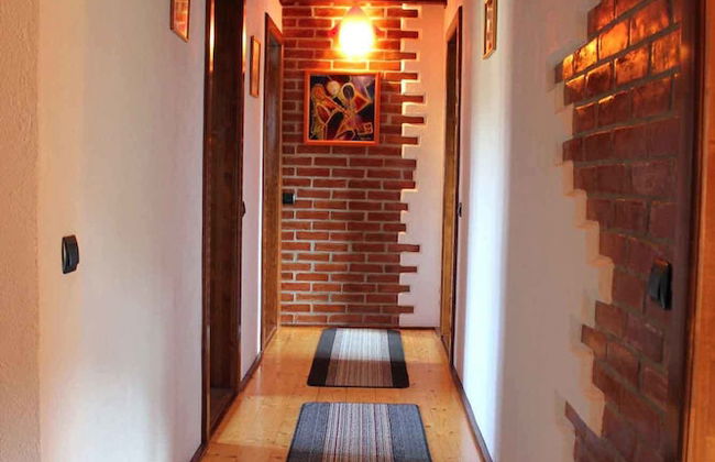 Casa Crina - Foto 27