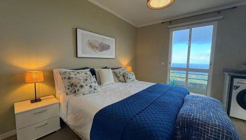 Villa Alta Vista - Foto 4