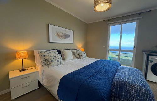 Villa Alta Vista - Foto 18