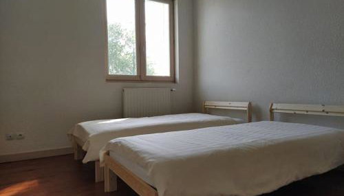 Maison 3 chambres 6 lits Netflix Parking - Foto 4