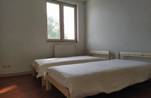 Maison 3 chambres 6 lits Netflix Parking - Foto 4