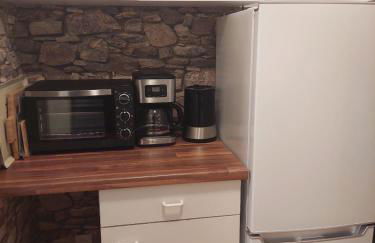 CariSSA Ferienwohnung - mit THERMEplus - Foto 24