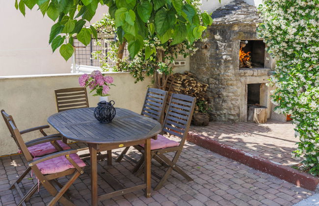 Pinia I+II - Foto 46