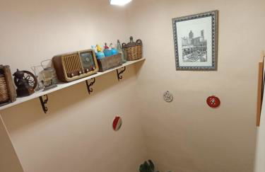 Cal Masot del Gaià - Foto 13