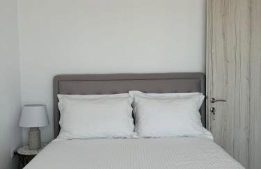 Suites Kombucha - Photo 10