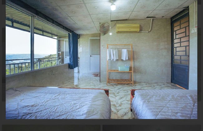 Homestay A Suy Ta Dung - Photo 10