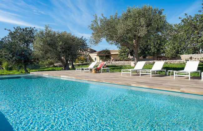 Dimora Pura - Foto 11