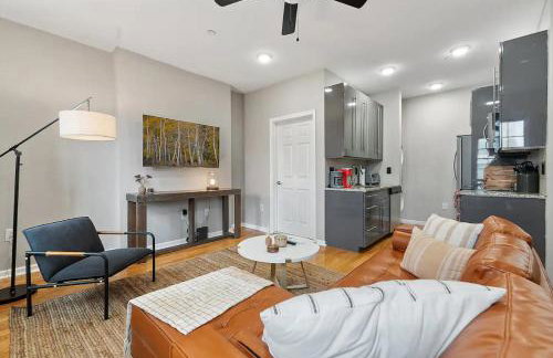 Stay Rafa At 259 - Photo 152