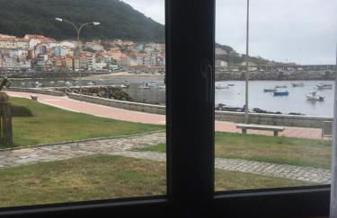 Apartamento Paseo Marítimo - Foto 6