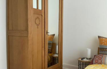 Ferienhaus Mosel 2.0 - Foto 14