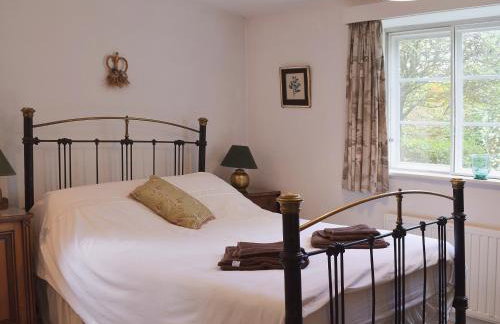 Apple Tree Cottage - Foto 11