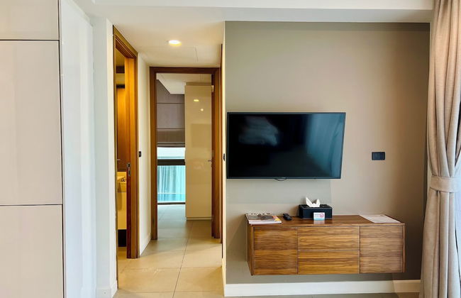 Oceanstone by RESAVA - Foto 25