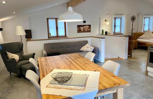 Chalet Hochgern - Photo 19