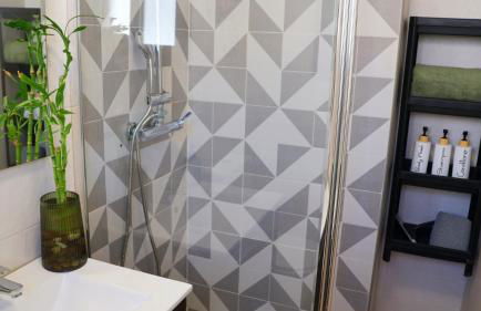 La Casita en el Patio - Photo 12