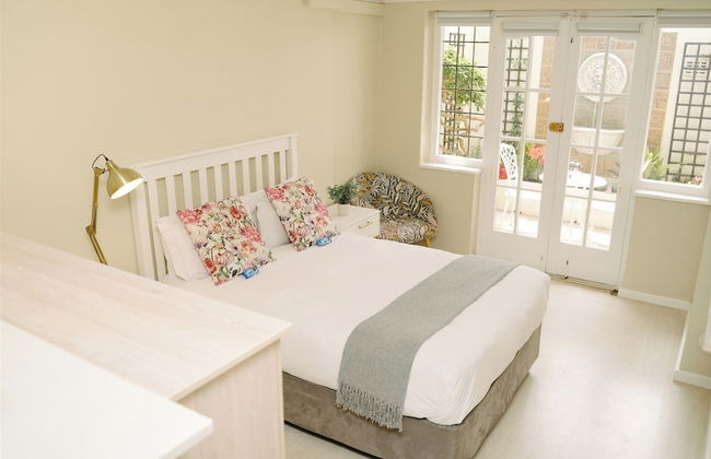 Vesper Apartments - Foto 79