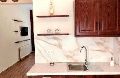 Petroula Suites Pozar - Photo 19