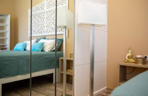 ARTEMIS SUITE - Foto 33