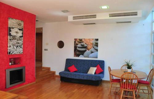 Villa Berria Alfabia - Foto 37