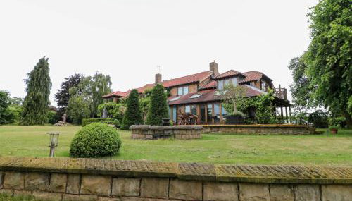 Old Mill House - Foto 2