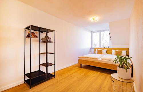 Kim Fewo 4 - Photo 8