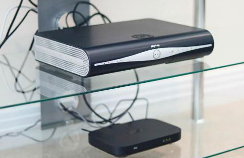 Portfolio Apartments - Welwyn Business Park - Foto 64