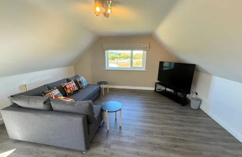 Allt Y Graig - Spacious Countryside Location - Foto 40