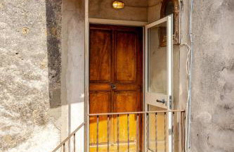 Filocase The Terrace of Storytellers - Foto 27