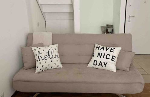 Appartamento a Cecina sul Lago di Garda - Foto 8