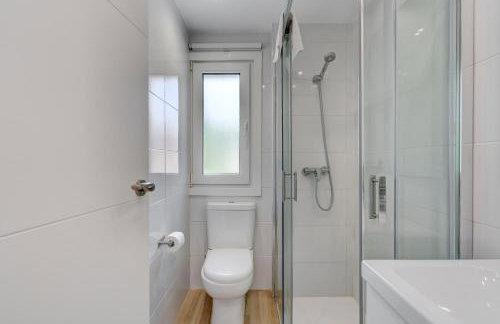 Apartamento Zubi by SanSe Holidays - Foto 17