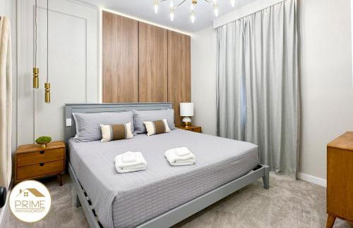 Elegant 3BR Townhouse wResort Pool10 Min Disney - Foto 30