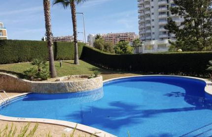 Saltwater Apartment - Foto 66