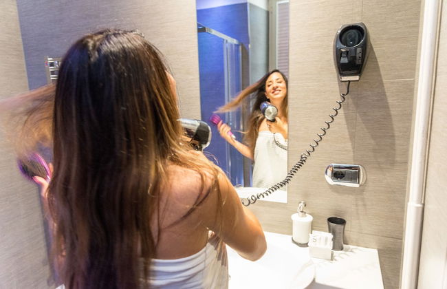 Residenza Dorò - Photo 26