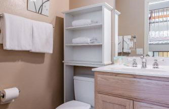 Chamonix # 88 - Foto 10