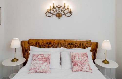 L'8 Boutique Concept Apartments - Photo 93