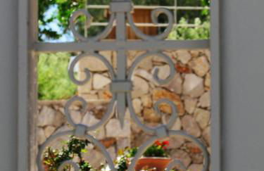 Edem Resort - Foto 34