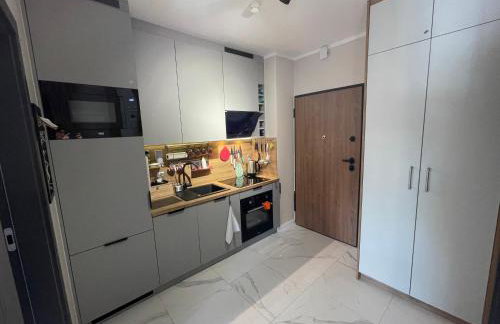 Lawenda Krynicka - Foto 9