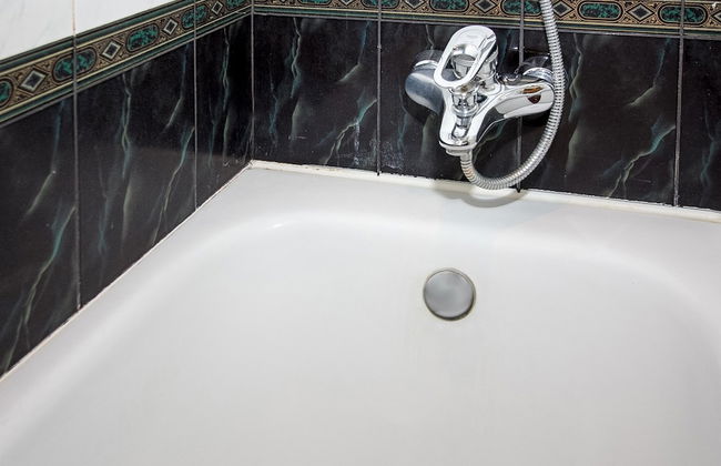 ApartLux Savelovskaya Suite - Foto 18