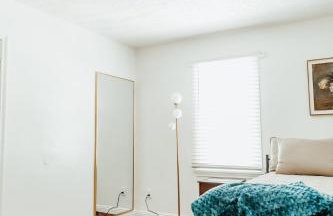 Near Lake, Trails & Logan, Free Paddleboards - Foto 11