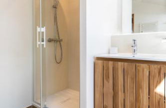 Villa pleine nature proche plages - 7 chambres - Foto 7