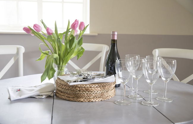 Healey Hall - Photo 39