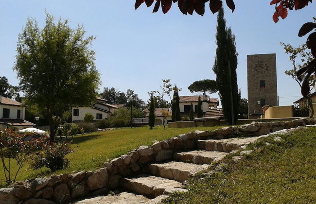 Borgo Nicoletta - Foto 11