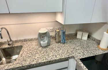 Apartamento Kiko - Photo 15