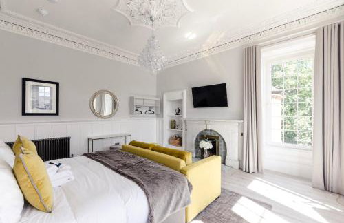 Sweeney Motherwell - Foto 7