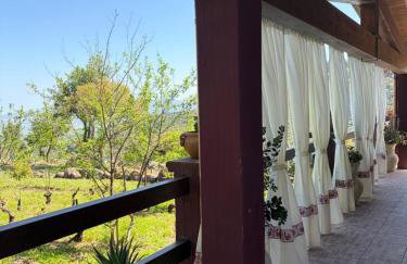 Villa Veronica - Photo 44