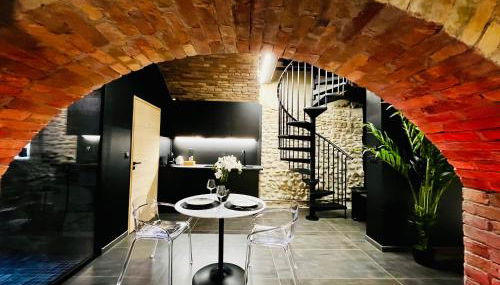 Le Secret de Valence - Foto 5