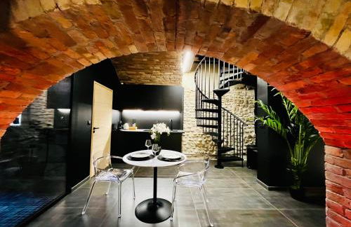 Le Secret de Valence - Foto 5