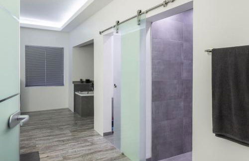 Loft mit Whirlpool Sauna Kino nähe Wolfsburg - Foto 31