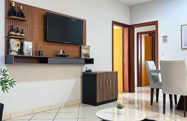 Residencial Vicente Vaz - Foto 134